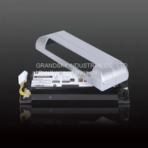 CNB-204E Reflective Type Infrared Detector thumbnail-2