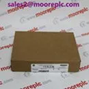 AB 80190-380-02-R thumbnail-1