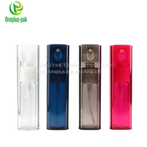 Perfume Bottle/OPP1501 10ml,20ml Pocket Perfume Bottle Factory,20ml Pocket Perfume Bottle Supplier,India 20ml Pocket perfume bottle thumbnail-1