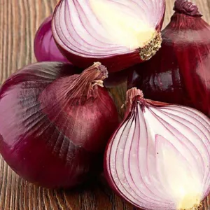 Wholesale Red Onion Fresh Onion Price Wholesale Prices Super Price thumbnail-2