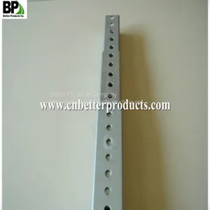 Manufactures Decorative Street Light Poles for Residential and Commercial Use thumbnail-3
