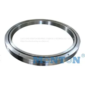 CSF14-3516 Cross Roller Bearing Manufacturers Robot Thin Section Bearing thumbnail-4