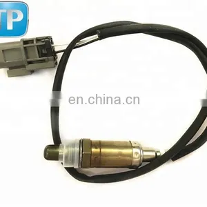 Oxygen Sensor Lambda Sensor For Ni-ssan Sk-yline R33 R34 200SX OEM 22690-24U02 2269024U02 thumbnail-1