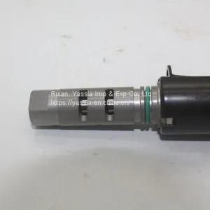 Accent Rio 24355-26710 Variable Timing Solenoid thumbnail-4
