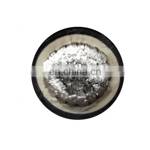 Super Flexible Rubber Welding Cable thumbnail-3