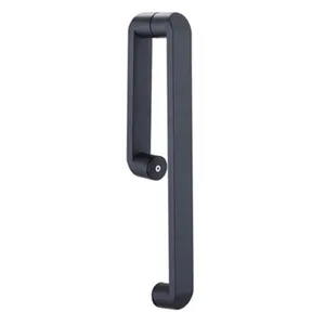 SD-L016 Shower Door Pull Handles thumbnail-1