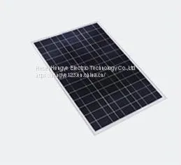 Street Light Solar thumbnail-2
