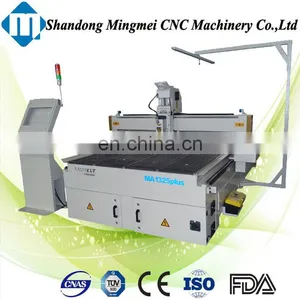 Chile Woodworking Machinery Sale in Kenya Shandong Mingmei thumbnail-4