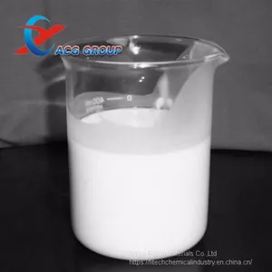 Supply High Quality PTFE Dispersion Emulsion or Ptfe Resin With Lowest Price thumbnail-1