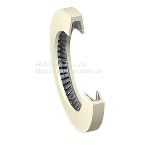 Parker Flange Seals thumbnail-1
