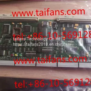 Original New Inverter Craft Control Motherboard Board SPS450 SPW420 6DD 1842-0AD1 1842-0AA1 6DD1842-0AD1 6DD1842-0AA1 A5E00930469 A5E00931498 thumbnail-1
