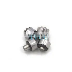 High Quality Fuel Injector Roller 146210-5720 Roller Components thumbnail-7