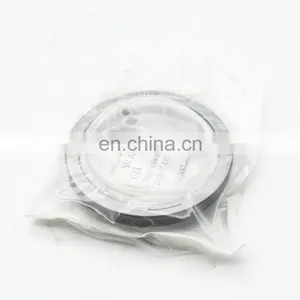 Good Price Engine Spare Parts for 6BT Oil Seal of Crankshaft 3804899 thumbnail-4
