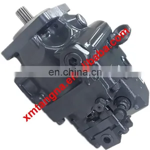 PC30 PC30UU-3 PC30MR-2 Hydraulic Main Pump 708-1S-00253 708-1S-00252 708-1S-00251 thumbnail-1