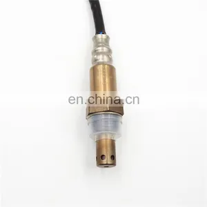Auto Spare Parts Car Dissolved Oxygen Gas Sensor Air Fuel Ratio Oxygen 89467-52060 With Best Price thumbnail-3