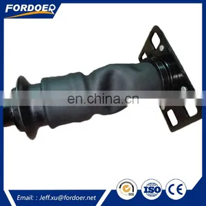 3595977C96 Air Bag Suspension 3595977C95 for International Prostar 2008 Navistar thumbnail-2