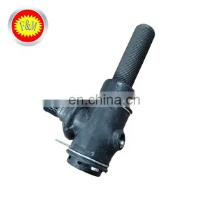 Wholesale Auto Car Parts Tie Rod End OEM 45045-69045 For Japanese Car thumbnail-1