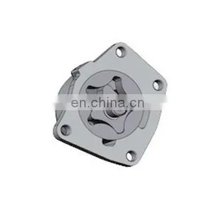 TIMING GEAR CASE 11311-05012 for Lexus thumbnail-1
