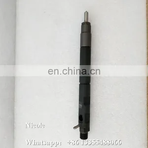 Common Rail Fuel Injector 28231014 (EMBR00101D) 1100100ED01 For FIAT, FORD FOCUS ,Great Wall Hover H6 thumbnail-6
