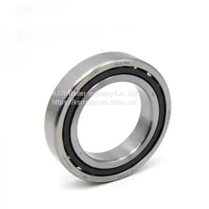 Skf 51202 thumbnail-1
