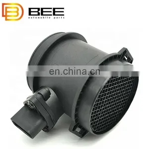 High Quality AIR FLOW SENSOR FOR LAND ROVER MHK100800 ERR5595 0280218010 336-60561 8ET009142051 thumbnail-6