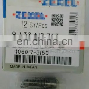 High Quality NOZZLE 9432612763 105017-3150 thumbnail-3