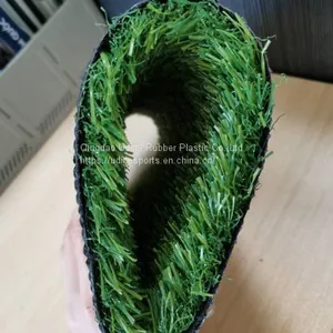 Best Synhetic Turf for Backyard Garden thumbnail-2