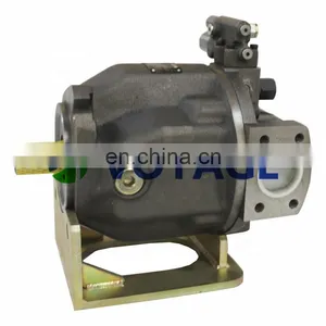 A10VSO18DRG/31R-VPA12K01 Various Rexroth Hydraulic Pump Hydraulic Piston Pump R902407395 A10VSO18DFR/31L-PKC62K01 thumbnail-2
