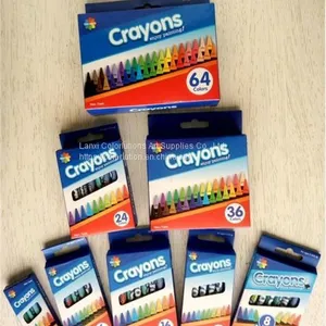 2020 Colorlutions Well Quality Non Toxic Cheap Price Colours Oil Pastel thumbnail-1