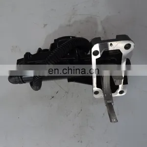 Fork Lift Electric 2310100-K85 thumbnail-2