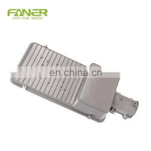 Outdoor 25w 50w 100w 150w 200w 300w Led Street Solar Led With CB and BIS thumbnail-3