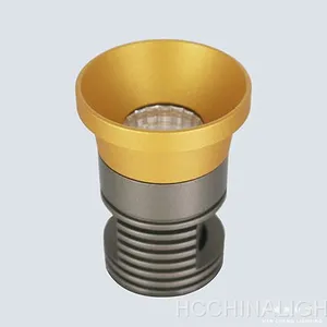 Ceiling Light thumbnail-3