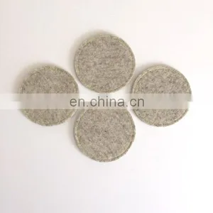 Multifunctional Fabric Drink Coasters for Wholesale thumbnail-5