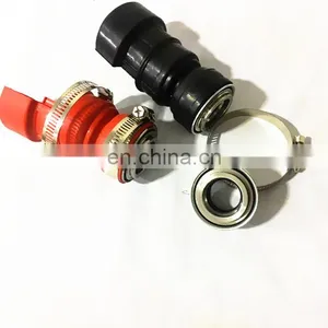 New Design Sea-Doo 1503 4-tec OEM PWC Air Temperature Sensor RXT RXP GTX RXTX RXPX is rs as 260 Seadoo Intake Temp Sensor thumbnail-5