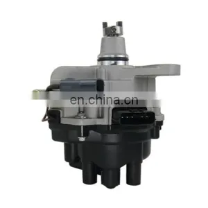 Ignition Distributor For Nissan MICRA K11 1.0 i 1.3 i 16V 1992-2003 22100-99B01 22100-99B04/22100-41B00/D4T96-01 thumbnail-1