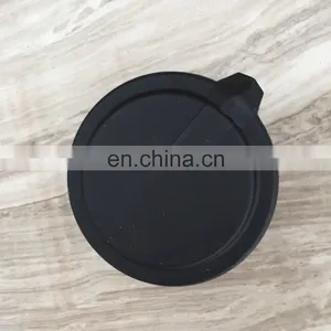 Crankcase Vent Valve For 540i 545i 550i 645Ci 650i 735iLi 740i 740Li 745i 745Li 750i 750Li 4.4i 4.8is 4.8i 11127547058 thumbnail-2