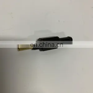 26740-21314 Exhaust Valve PCV Valve FOR Hyundai Accent 1.6L 01-07 26740-26700 Fits Elantra Spectra 2.0L thumbnail-2