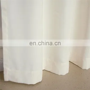 Factory Price Rgb Led Curtain Lights With High Quality thumbnail-2