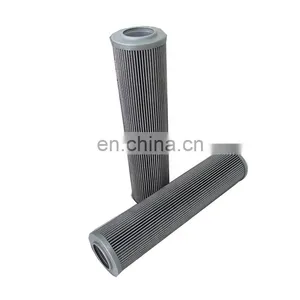 Suppliers for Replacement High Quality 5 Micron 10 Micron 20 Micron Hydraulic Oil Filter 1.11.13D003BN Filter Element thumbnail-2
