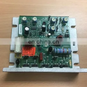 New One Motor Speed Control KBLC-120 (9109G) thumbnail-1