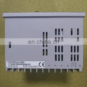 Thailand Temperature Controller C36TR0UA10D0 thumbnail-2