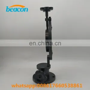 BEACON MACHINE Common Rail Diesel Pump Repair Tools for CP1, CP3 Pump Disassemble Tool thumbnail-6