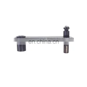 5T051-11414 ARM TENSION Kubota Spare Parts thumbnail-3