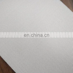 PP750B Polypropylene Woven Filter Cloth thumbnail-1