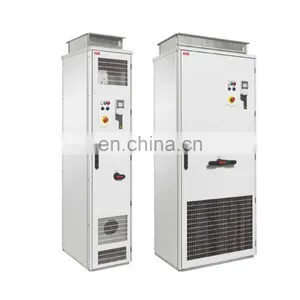 ACS580-07-0293A-4 Low Voltage AC Drives ABB General Purpose Drives 160KW thumbnail-1
