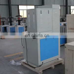 MMW-1 Universal Abrasion Tester Tile Abrasion Testing Machine thumbnail-4