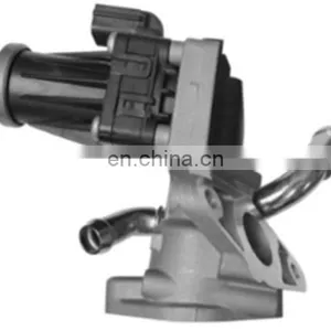 EGR Valve BK2Q9D475CC BK2Q-9D475-CC 1835009 for FORD TRANSIT 2.2 TDCi thumbnail-1