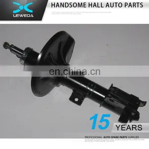 Cheap Price Auto Spare Part Right Shock Absorbers 334432 for Galant 2009 thumbnail-3