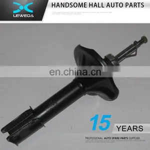 Japanese Car Inflatable Front Shock Absorber 334405 for PAJERO io thumbnail-4