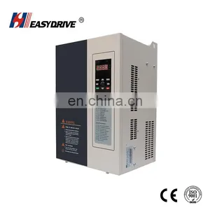 EASYDRIVE High Power Variable Frequency Inverterfor Air Conditioner Controller thumbnail-1